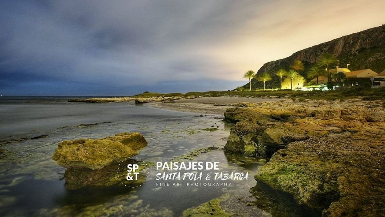 GALERIEN