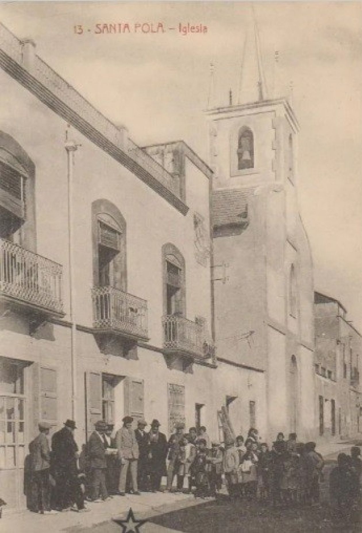 20. Jahrhundert