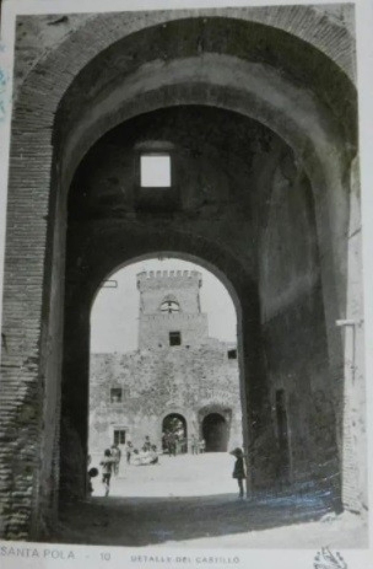 20. Jahrhundert