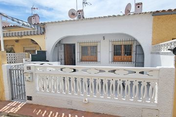 Casa Danubio