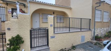 Casa Tajo