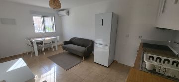 Casa Elche - Urb La Marina