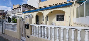 Casa Elche