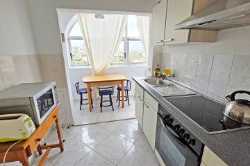 Casa Sebastián - Urb La Marina