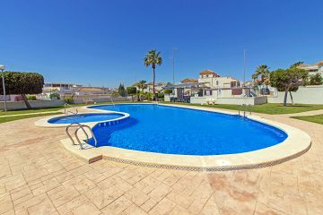 Casa Silvia - Urb La Marina