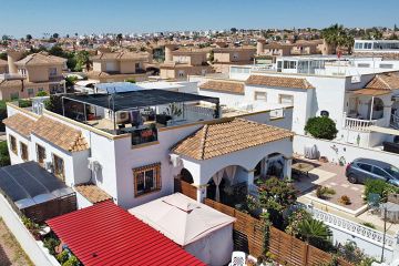Casa Silvia