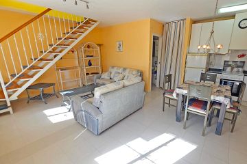 Casa Bilbao - Urb La Marina