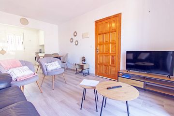 Apartamento Alegria - Urb La Marina