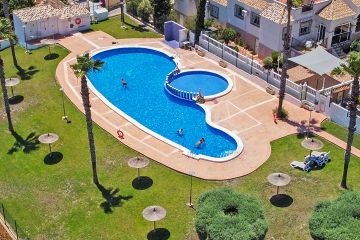 Apartamento Alegria - Urb La Marina