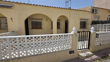 Casa Sirena