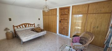Casa Maria - Urb La Marina