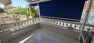 Casa Margarita - Urb La Marina