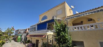 Casa Margarita