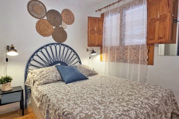 Casa Tajo - Urb La Marina