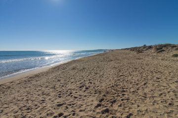 Apartmento El Pinet - La Marina Village y El Pinet