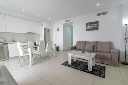 Apartamento El Pinet - La Marina Village y El Pinet