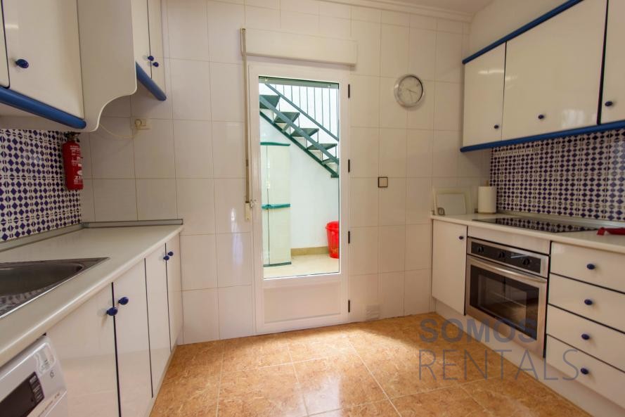 Casa Grandie