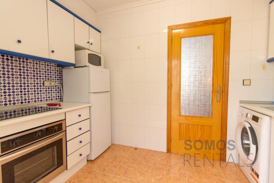 Casa Grandie