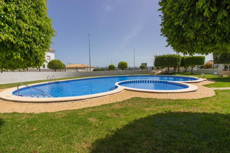 Casa Grandie