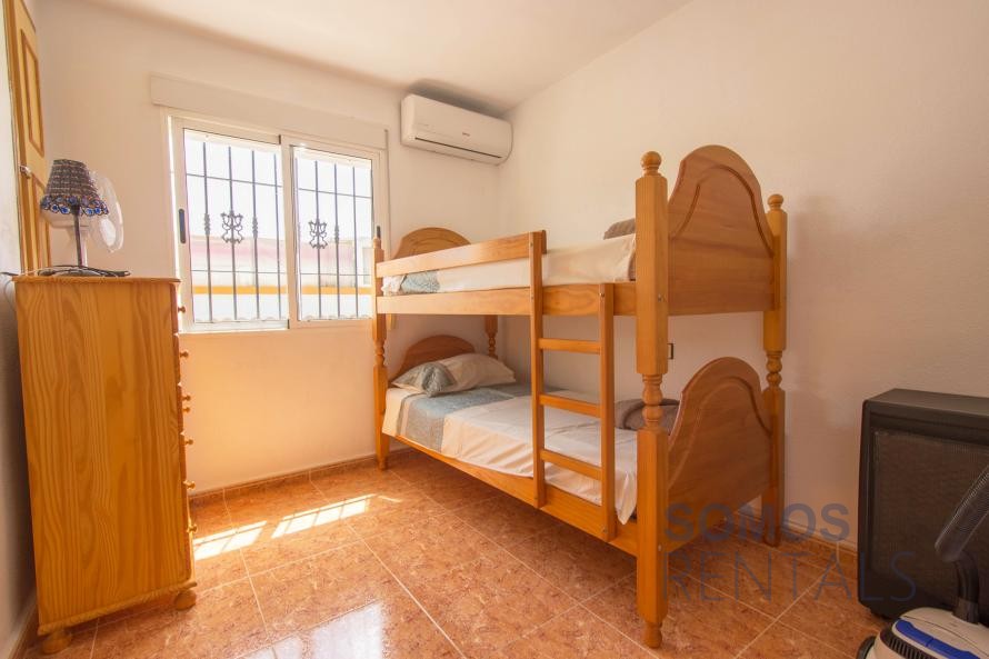 Casa Kretz