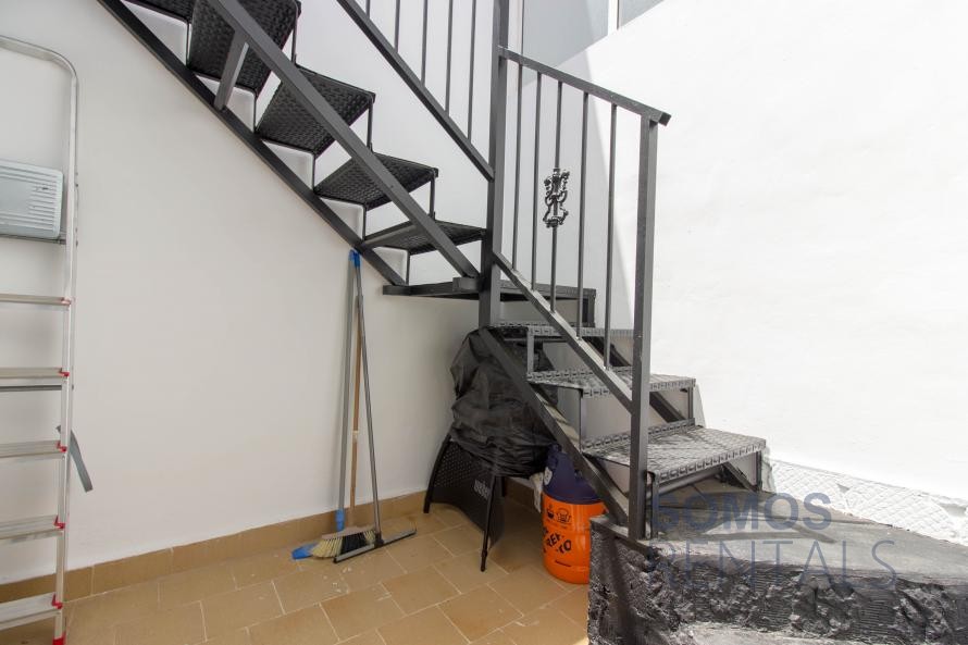 Casa Kretz