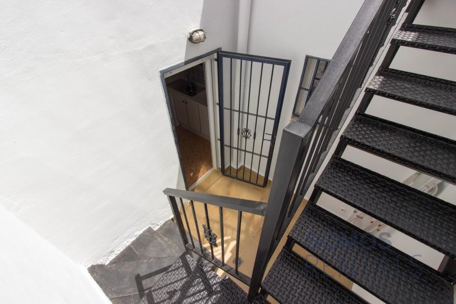 Casa Kretz