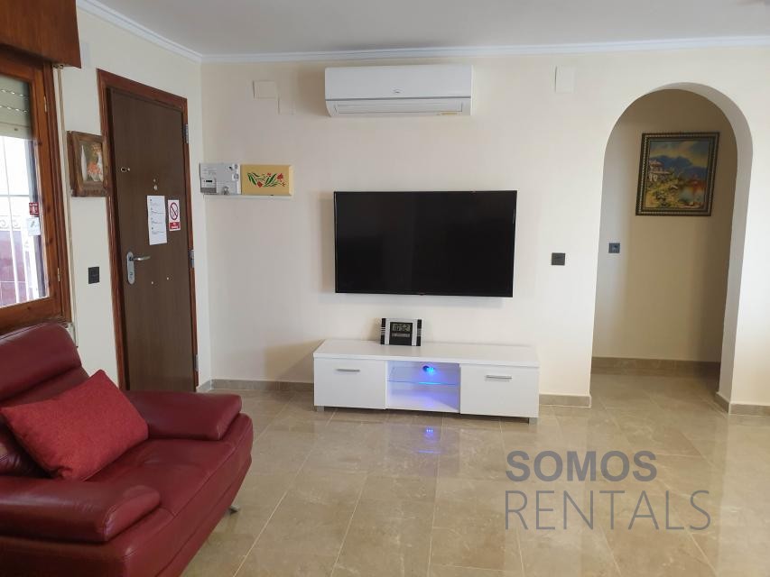 Villa Renita
