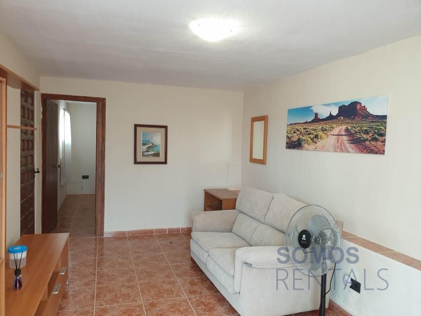 Villa Renita