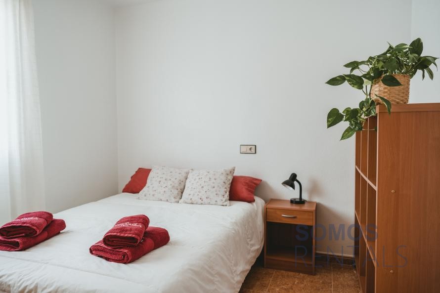 Casa Ivan