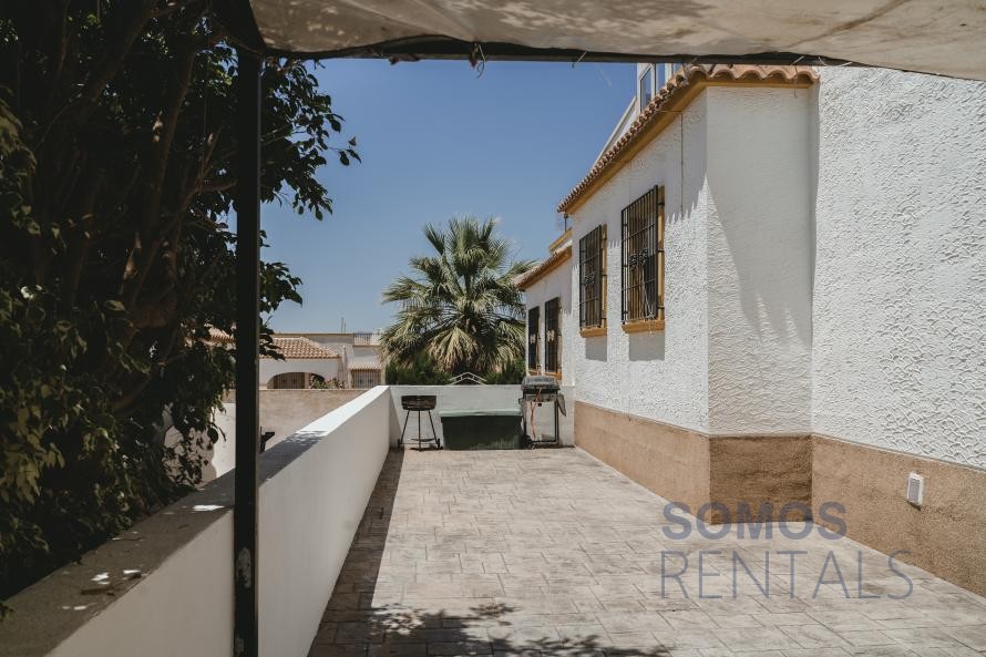 Casa Ivan