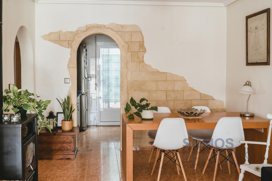 Casa Ivan