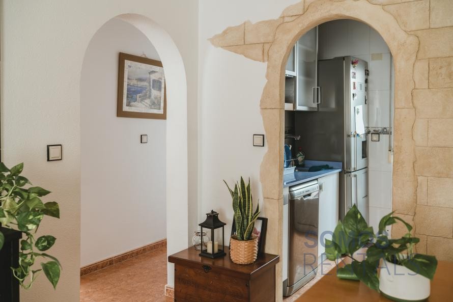 Casa Ivan