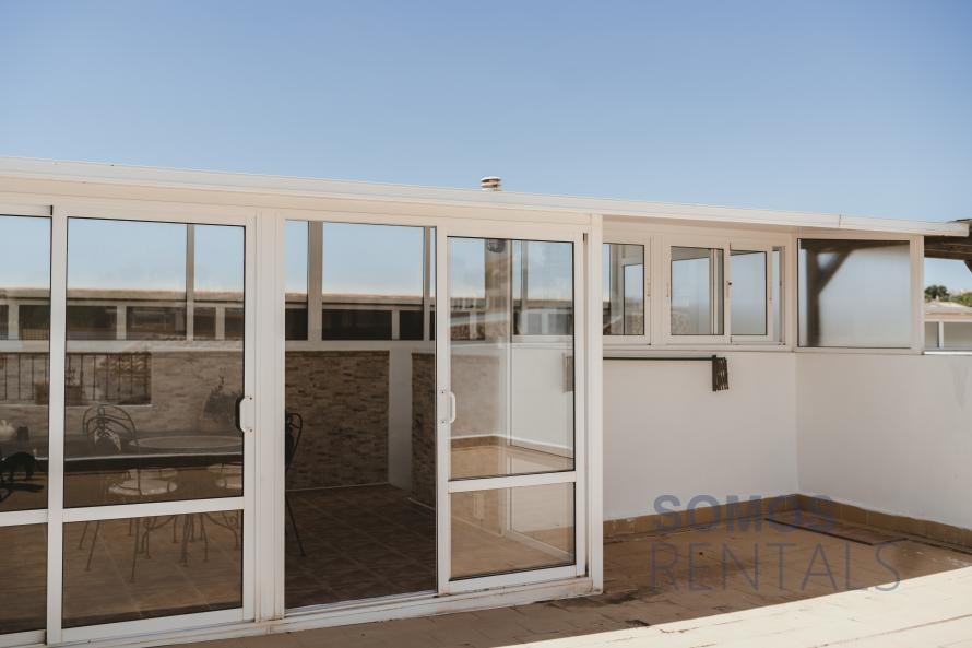 Casa Ivan
