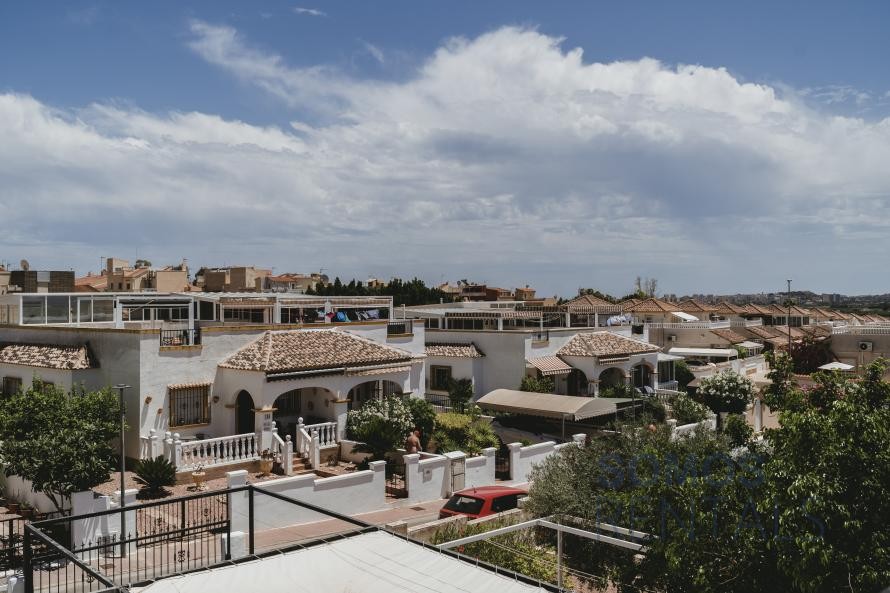 Casa Ivan
