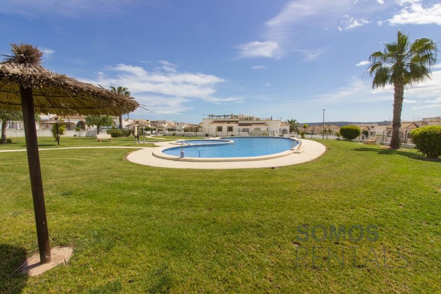 Casa Ivan