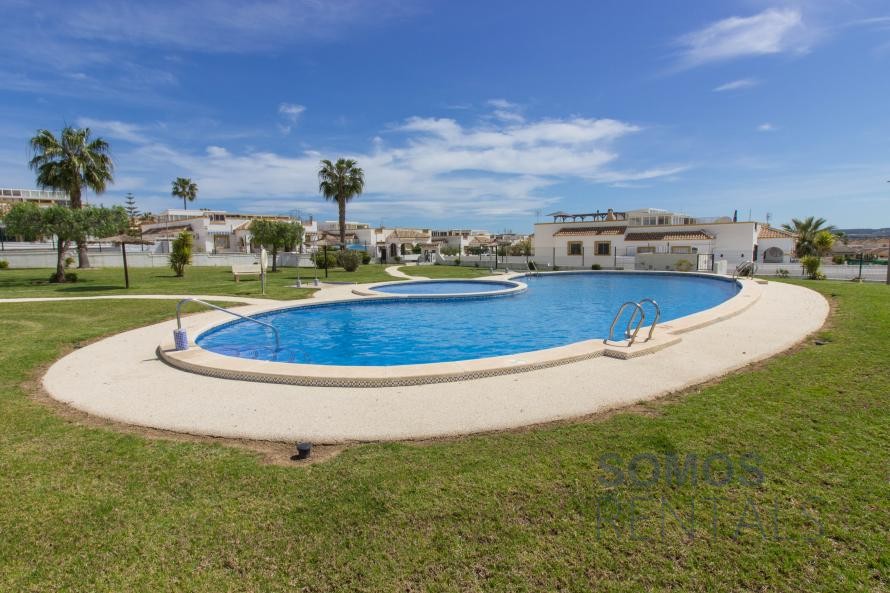 Casa Ivan