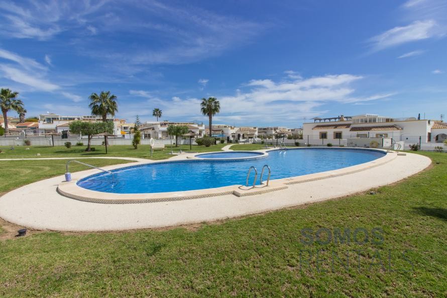 Casa Ivan