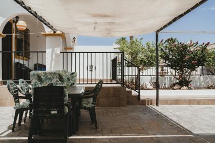 Casa Ivan