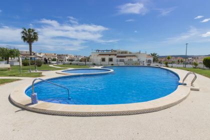 Casa Ivan
