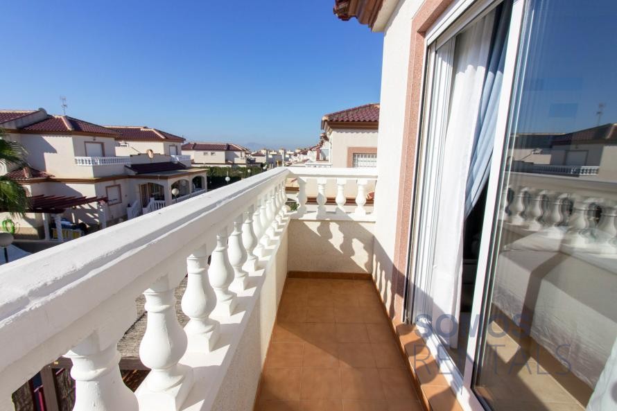 Casa Francisco