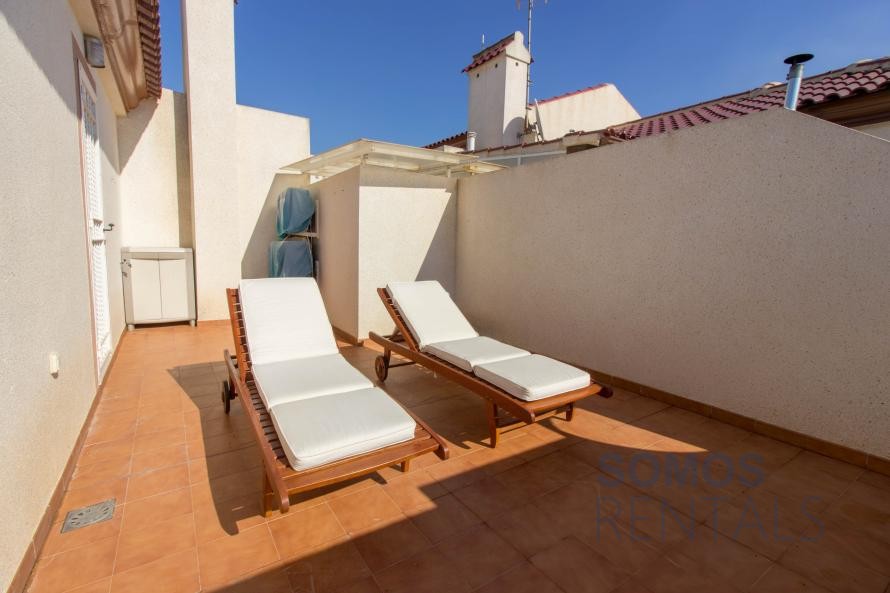 Casa Francisco