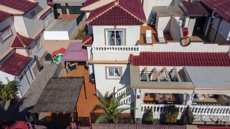 Casa Francisco