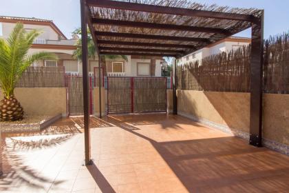 Casa Francisco