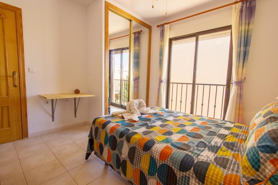Villa Brisas