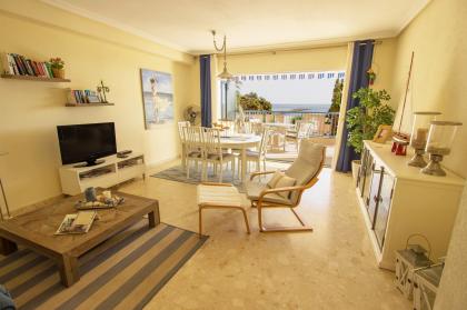 Apartamento Amanecer