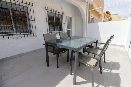 Casa Carolina