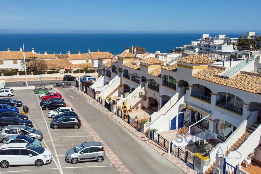 Apartamento Altomar