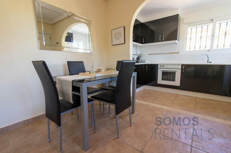 SR75 Casa Dublin