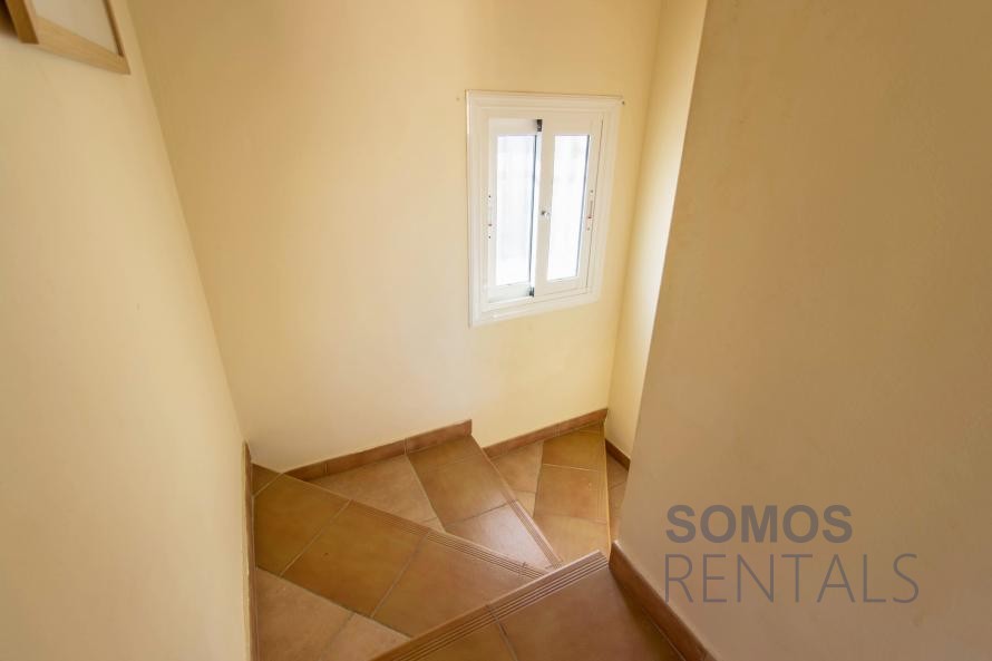 SR75 Casa Dublin