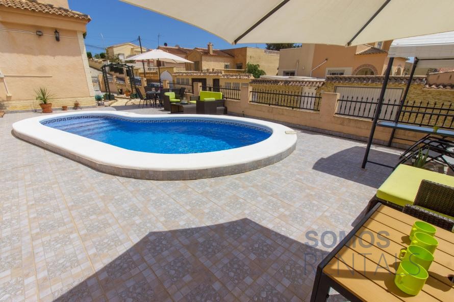 SR75 Casa Dublin